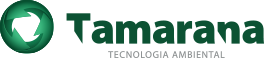 Tamarana - Tecnologia Ambiental