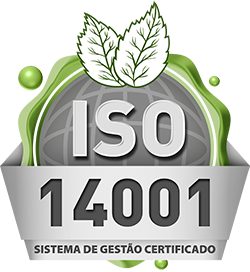 ISO 14001