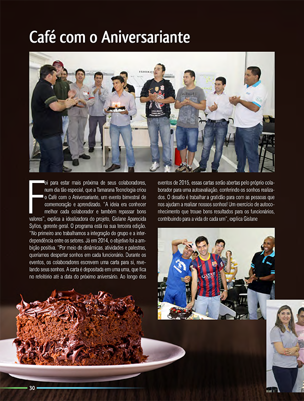 revista-30