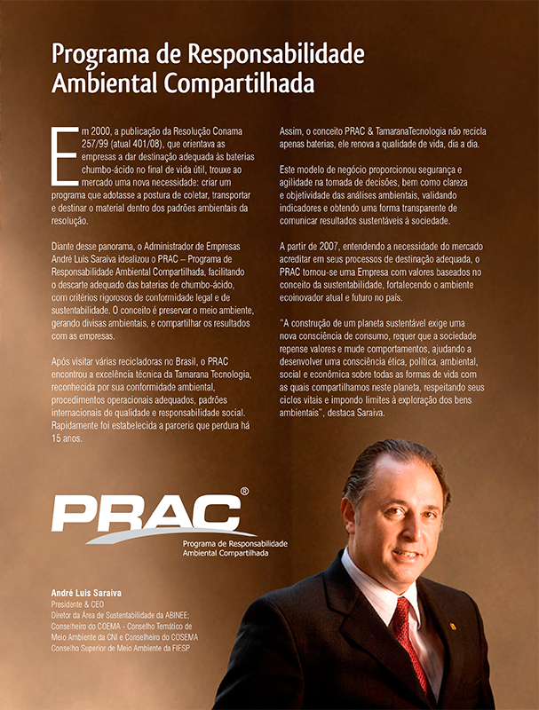 revista-47