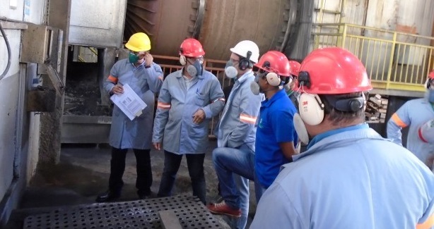 Investimento em qualidade